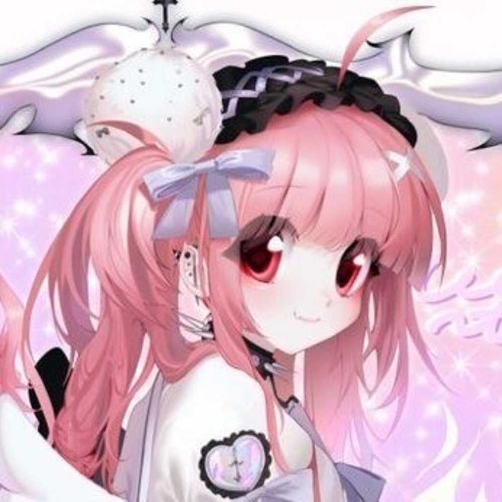 Meet your Posher, Bailey